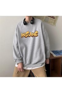 Related product image Touz Sweatshirts