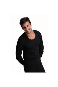 Related product image Hasyün Thermal Underwear