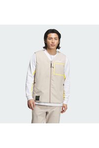 Related product image adidas Vests
