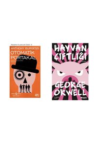 Related product image Türkiye İş Bankası Kültür Yayınları World Literature