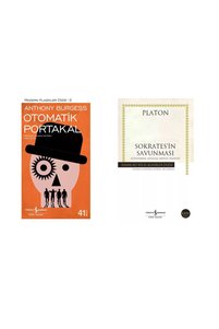 Related product image Türkiye İş Bankası Kültür Yayınları World Literature