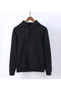 Related product image KAFF Sweatshirts
