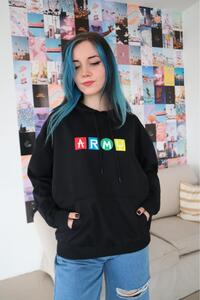 Related product image Gofeel Sweatshirts