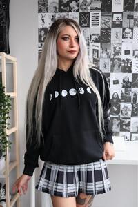 Related product image Gofeel Sweatshirts