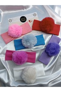 Related product image MyHubi Bandanas