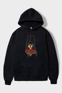 Related product image Gofeel Sweatshirts