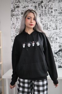 Related product image Gofeel Sweatshirts