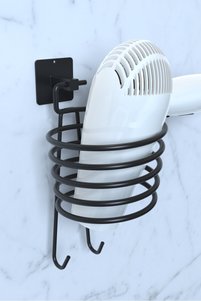Related product image KARTEYA Bathroom Hanger