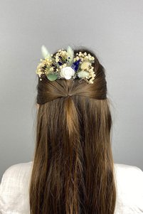 Related product image Hobigram Hairbands