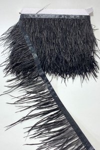 Related product image Hobigram Decorative Strips
