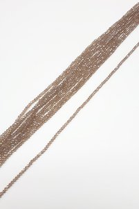 Related product image Hobigram Beads