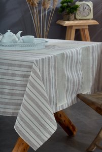 Related product image vivamaison Table Covers