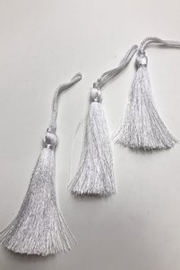 Related product image Hobigram Decorative Strips