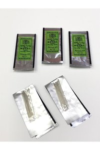 Related product image Hobigram Beads