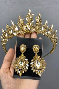 Related product image Hobigram Hairbands