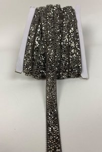 Related product image Hobigram Decorative Strips