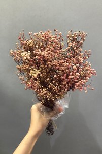 Related product image Hobigram Artificial Flowers