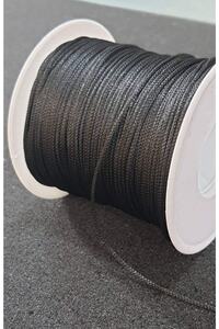 Related product image Hobigram Knitting Yarn