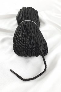 Related product image Hobigram Knitting Yarn