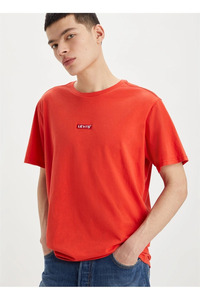 Related product image Levi's T-Shirts