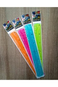 Related product image Rubenis Ruler