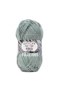 Related product image Etrofil Knitting Yarn