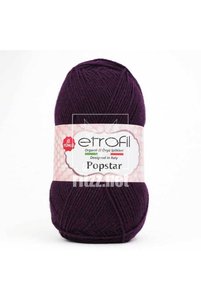 Related product image Etrofil Knitting Yarn