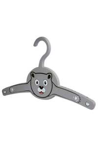 Related product image Gondol Hangers