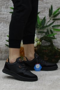 Related product image Jump Sneakers