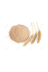 Buğday Kepek (elenmiş) 5 Kg Şeffaf Pakette ürün fotoğrafı