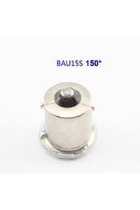 Premium P21w-1156-bau15s-9w 150* Tek Duy Led Sinyal Ampul Çapraz Tırnaklı ürün fotoğrafı