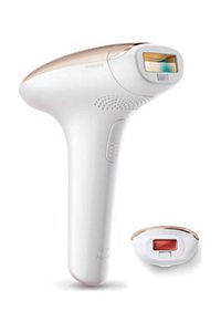 Sc1997/00- Sc1997/61 Lumea Advanced Kablolu Ipl Lazer Epilasyon Cihazı ürün fotoğrafı