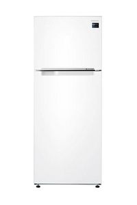 RT43K6000WW, Üstten Donduruculu Buzdolabı, 443 Litre ürün fotoğrafı