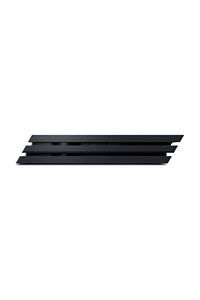 PS 4 Playstation 4 Pro 1TB Oyun Konsol Türkçe Menü + 2 PS4 Kol ürün fotoğrafı