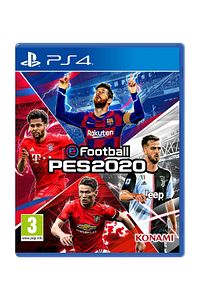 Playstation 4 Pro 1 TB + 2. PS4 Kol + PS4 Pes 2020 + PS4 GTA 5 ürün fotoğrafı
