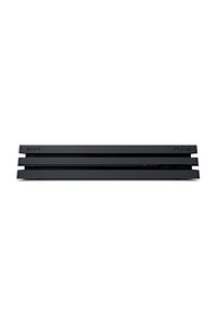 Playstation 4 Pro 1 TB + 2. PS4 Kol + PS4 Pes 2020 + PS4 GTA 5 ürün fotoğrafı