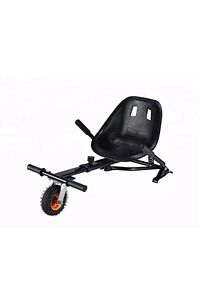 Pro Süspansiyonlu Go Hover Elektrikli Kaykay Aparatı L-1 Tüm Modellere Uyumlu ürün fotoğrafı