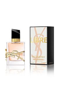 Libre Edt 30 ml Kadin Parfüm  3614273316149 ürün fotoğrafı