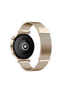 Watch GT4 41mm - Altın ürün fotoğrafı
