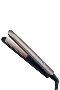 S8540 Keratin Protect Saç Düzleştirici (badem yağı ile zenginleştirilmiş keratin seramik kaplama) ürün fotoğrafı