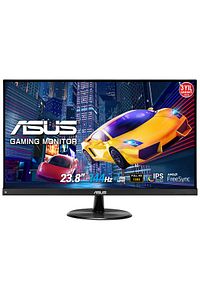 Vp249qgr 23.8" 144hz 1ms Display Port, Hdmı Freesync Full Hd Ips Gaming Monitör ürün fotoğrafı