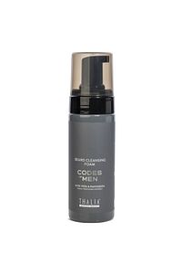 Nemlendirmeye & Ferahlatmaya Yardımcı Sakal Temizleme Köpüğü 150ml ürün fotoğrafı