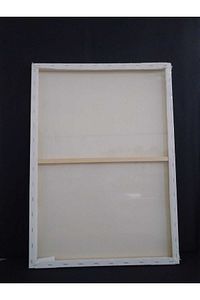 50x70 College Kalite Arkadan Zımbalı ürün fotoğrafı