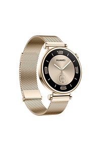 Watch GT4 41mm - Altın ürün fotoğrafı