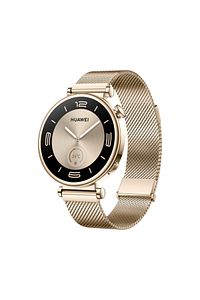 Watch GT4 41mm - Altın ürün fotoğrafı