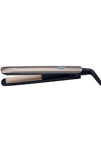 S8540 Keratin Protect Saç Düzleştirici (badem yağı ile zenginleştirilmiş keratin seramik kaplama) ürün fotoğrafı