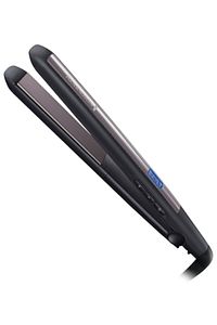 S5505 PRO-Ceramic Ultra Saç Düzleştirici ürün fotoğrafı