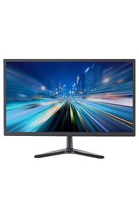 Gsx12 i5 3470 16GB Ram 512GB SSD GT730 4GB Ekran Kartı 18.5" Full Takım Masaüstü Oyun Bilgisayarı ürün fotoğrafı