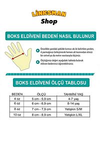 Suni Deri Boks Eldiveni Alpha Muay Thai Eldiveni Kick Boks Eldiveni Siyah ürün fotoğrafı