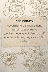 Yağmur Ormanları Esansiyel Uçucu Koku Yağ Buhurdanlık Yağı Difüzör Esansı Hobi Esans 10ml ürün fotoğrafı